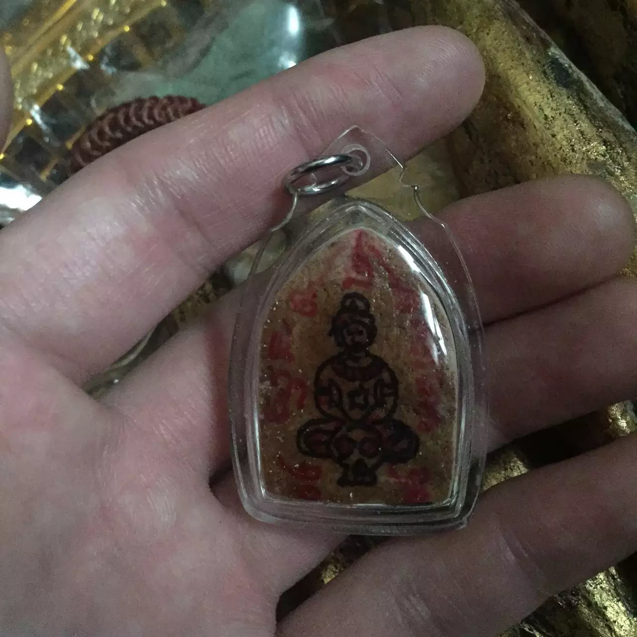 1、招財最強的牌:哪種牌招財比較好？