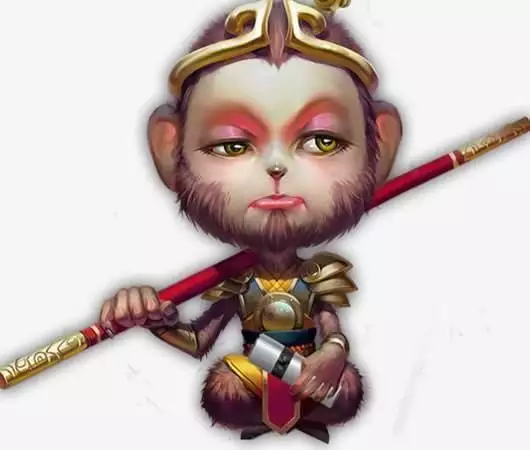 屬猴的生什麼屬相的寶寶好：男屬猴女屬羊生什麼屬相的寶寶好