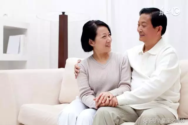 1、年女和年男婚配情況:年女豬和年男牛今年感情運勢