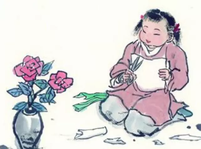 娶親忌的屬相有怙恃的怎麼辦：娶親日子沖怙恃生肖,若何化解