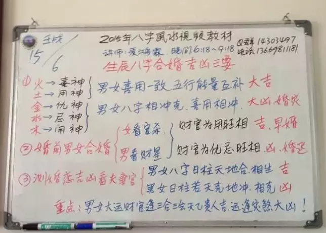年最佳婚配是哪年：年的鼠和什麼屬相最配