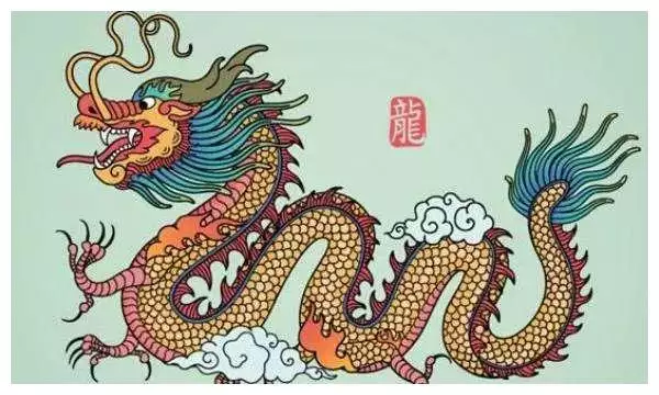 1、屬龍年婚姻會離婚嗎:88年屬龍人在年的全年運勢？