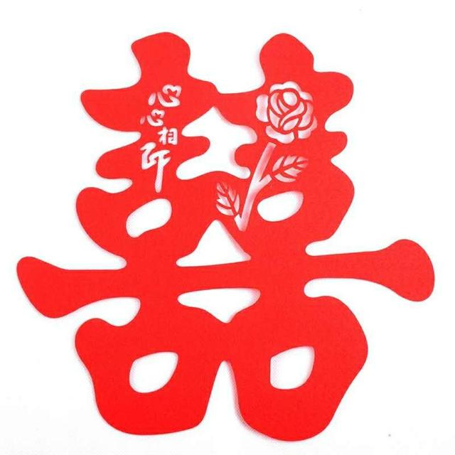 1、屬鼠75年屬鼠人的婚配:屬鼠的和什麼屬相最配 屬鼠的屬相婚配表