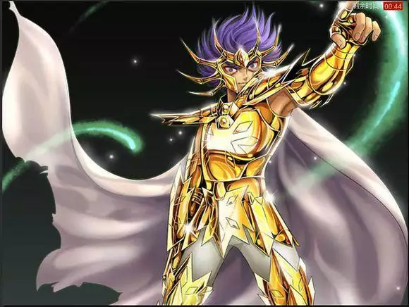 4、巨蟹座的三大天敵:巨蟹座的剋星是誰？
