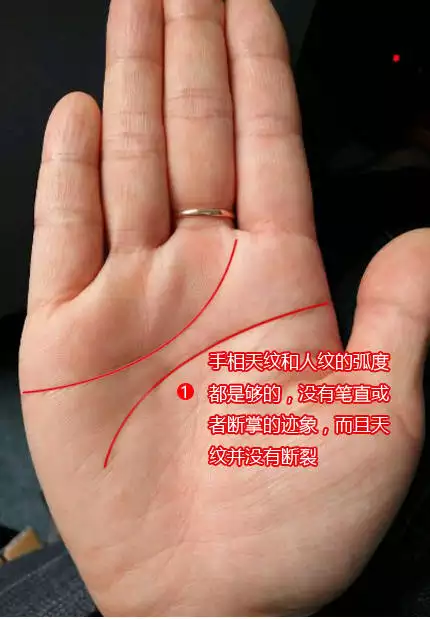 父母親屬相跟自己相刑怎麼辦：父母與子女的屬相相衝，怎麼化解？求幫助