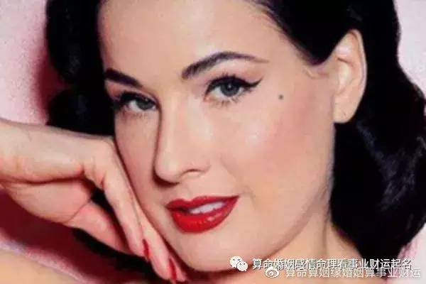 什麼八字女命事業心強：什麼八字的女人老公有本事求解