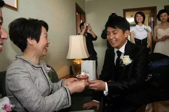 2、什麼叫福德婚:福德婚 天醫婚 歸婚 五婚 四個搭配怎麼樣