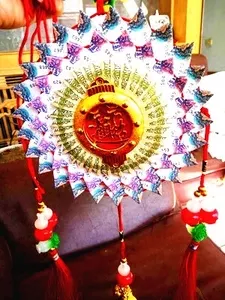 12歲生日給多少錢合適：如果把12歲過生日的錢花了會不會折壽