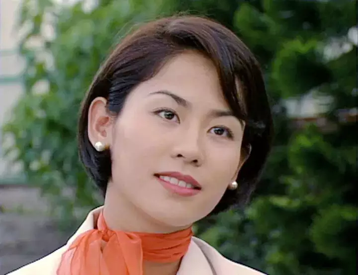 1996年屬鼠男和1994年屬狗女婚姻好嗎