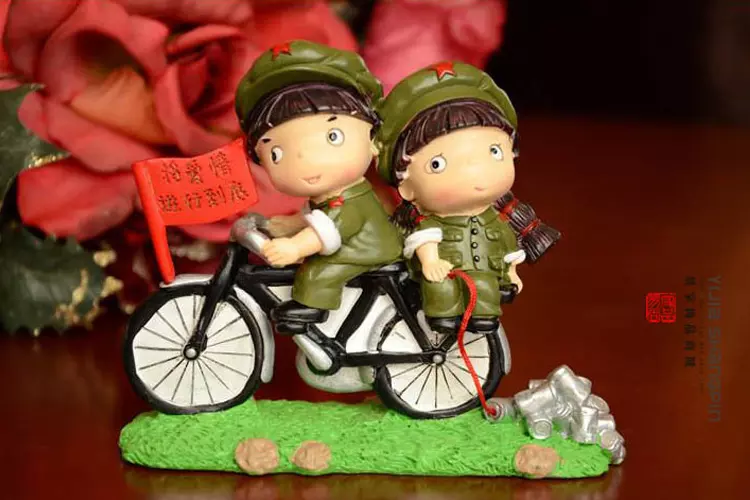 老婆生日說點什麼好呢：老婆生日送什麼禮物好