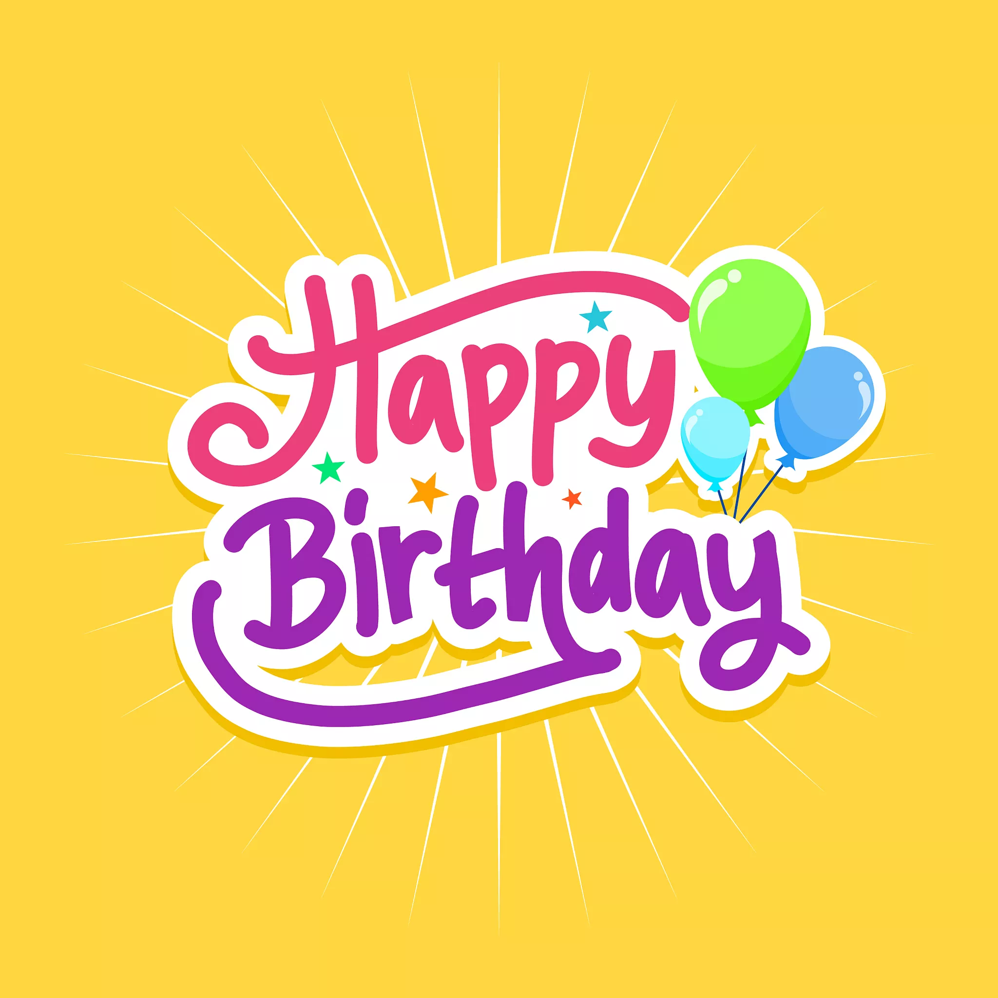 女朋友生日紅包怎麼發浪漫 老婆過生日發多少微信紅包合適
