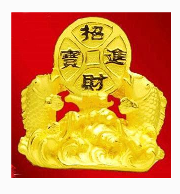 4、名字算姻緣免費兩個人:用名字算兩個人的緣份