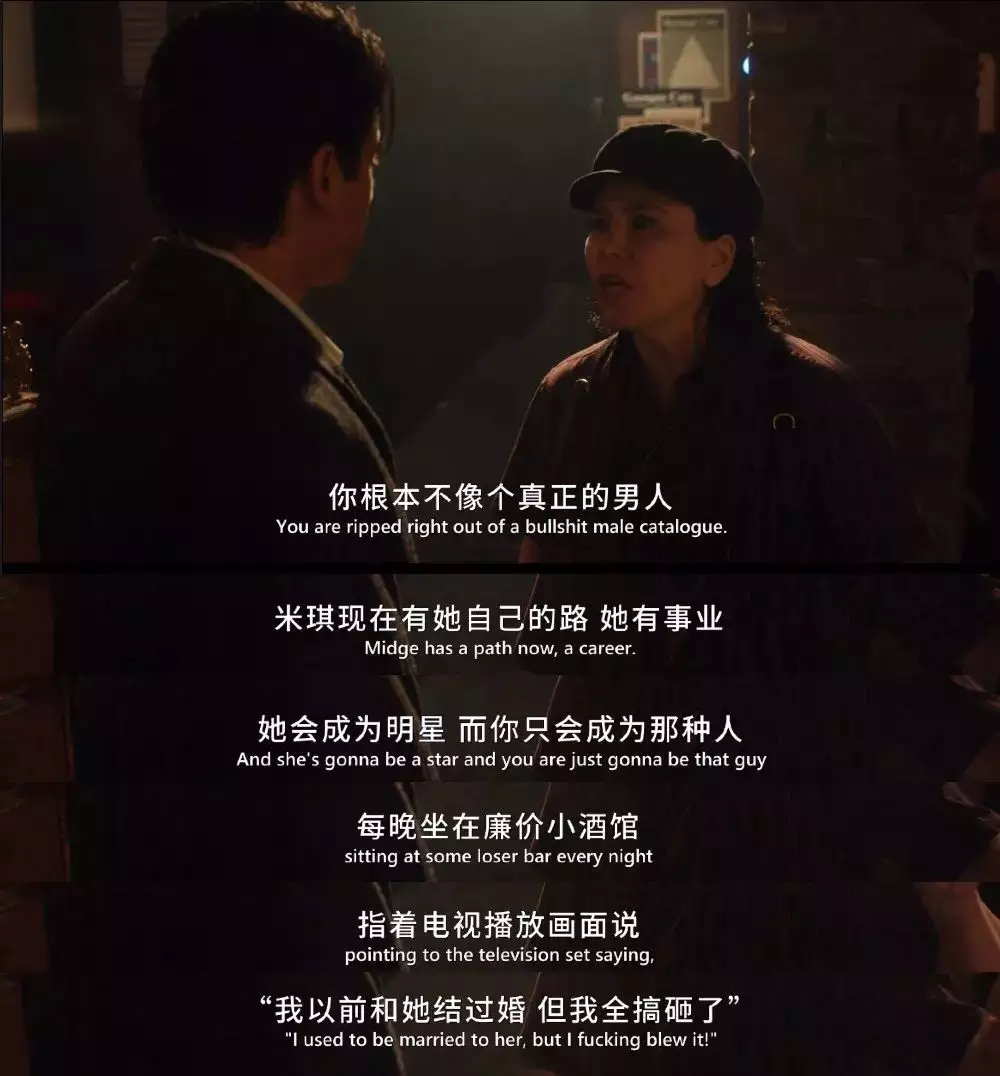 3、男人出軌不回頭原因只有一個:中年男人一旦出軌，再也不回頭，背後的3個原因是什麼？