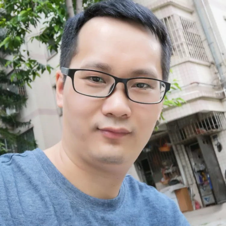 4、37歲男人是不是很多不行:37歲的男人，會是什麼樣子？？