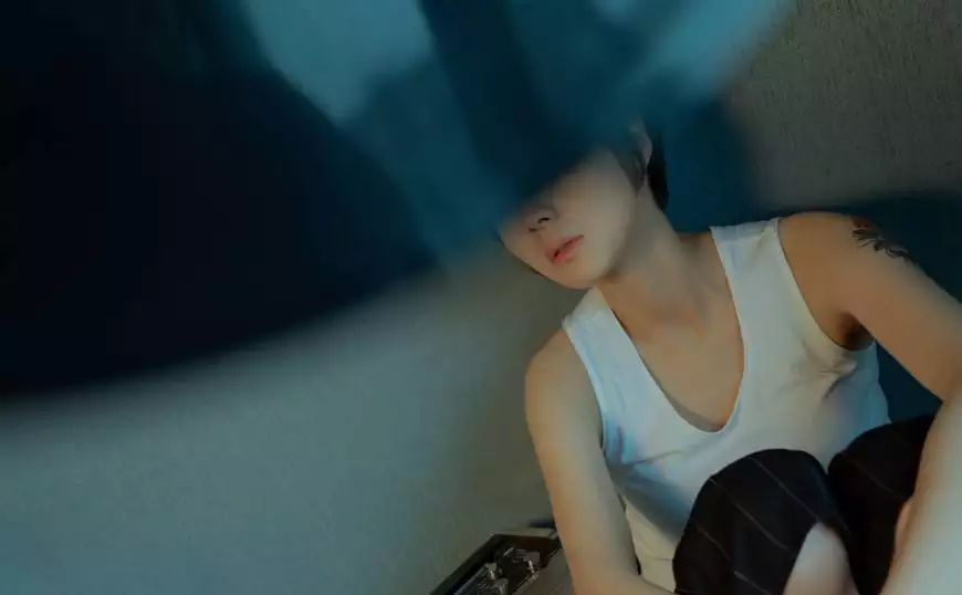 3、愛說謊的女人容易出軌:愛說謊的女人是什麼個心態哪？