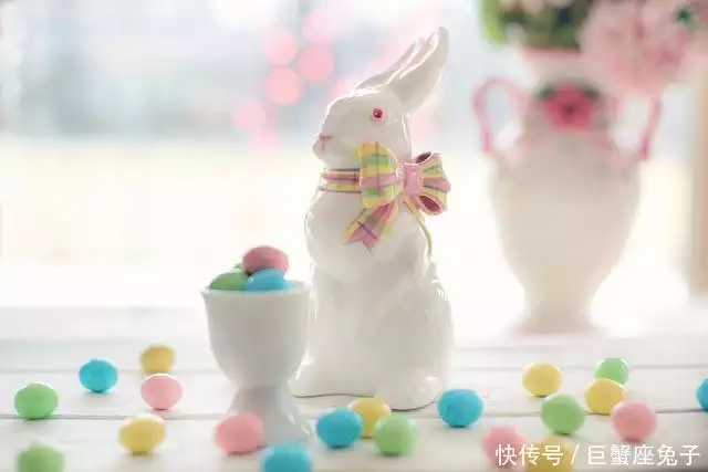 3、女屬兔的婚姻配對:女屬兔婚配什麼屬相合適？