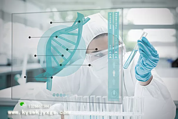 懷孕驗血查男女準確率多少：想要知道,驗血測男女準確率多少？
