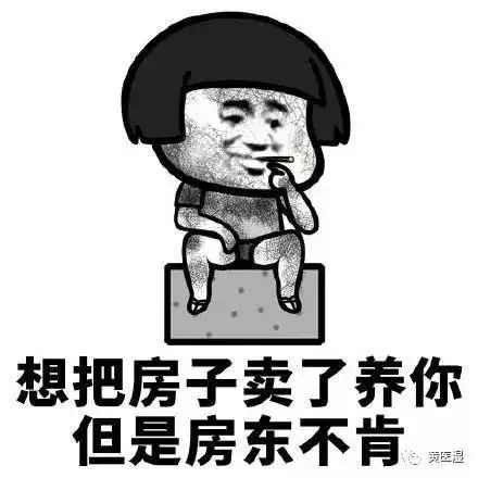 3、老闆養小三的真正目的:大老闆都找什麼樣的小三