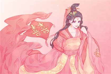 哪些屬相不宜娶親：年肯定娶親的生肖男