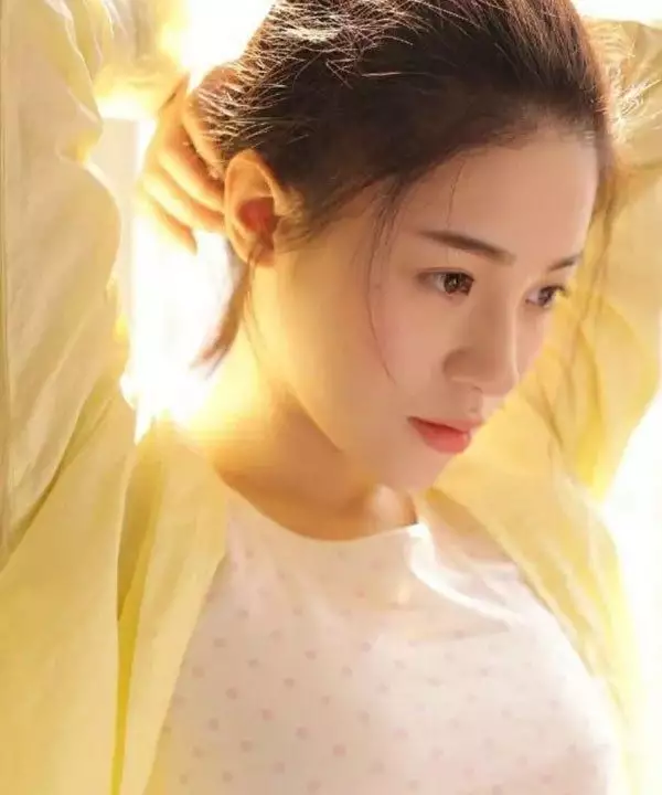 2、男羊與96女婚配好嗎:年的男羊和年的女猴能婚配嗎