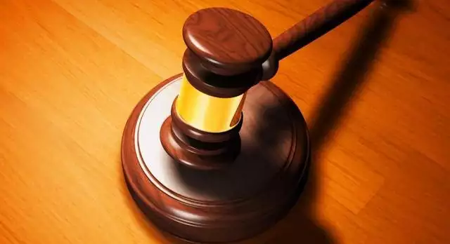 7、年婚配全文:年中國全文