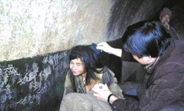 7、生孩子的小三的後果:小三給情人生孩子後果會怎樣?