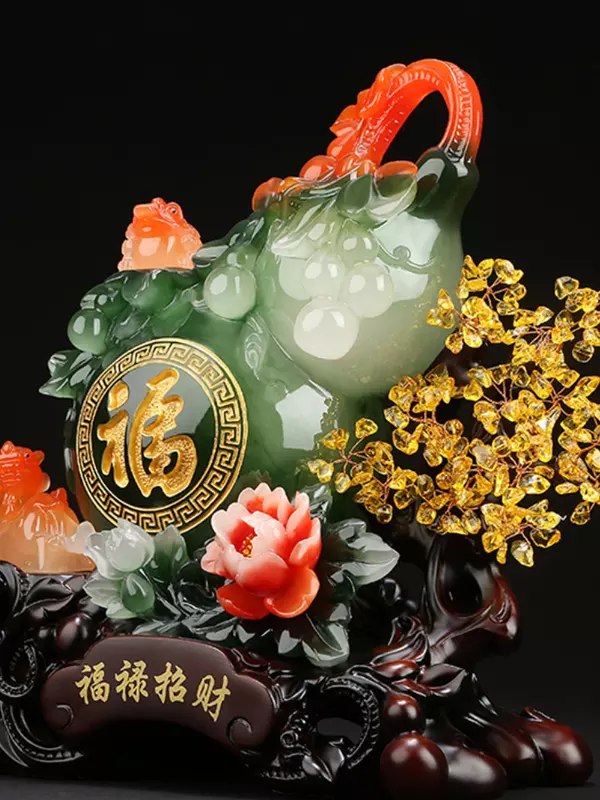 1、財運不好的人怎麼轉運:運勢差的人如何轉運 最近運氣差如何轉運？