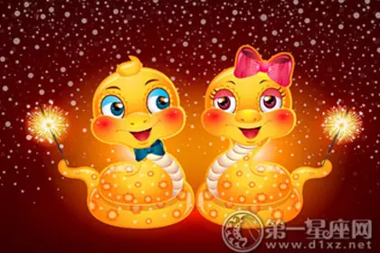 1、女是蛇和男是兔能婚配嗎:男的屬兔和女的屬蛇相配嗎？