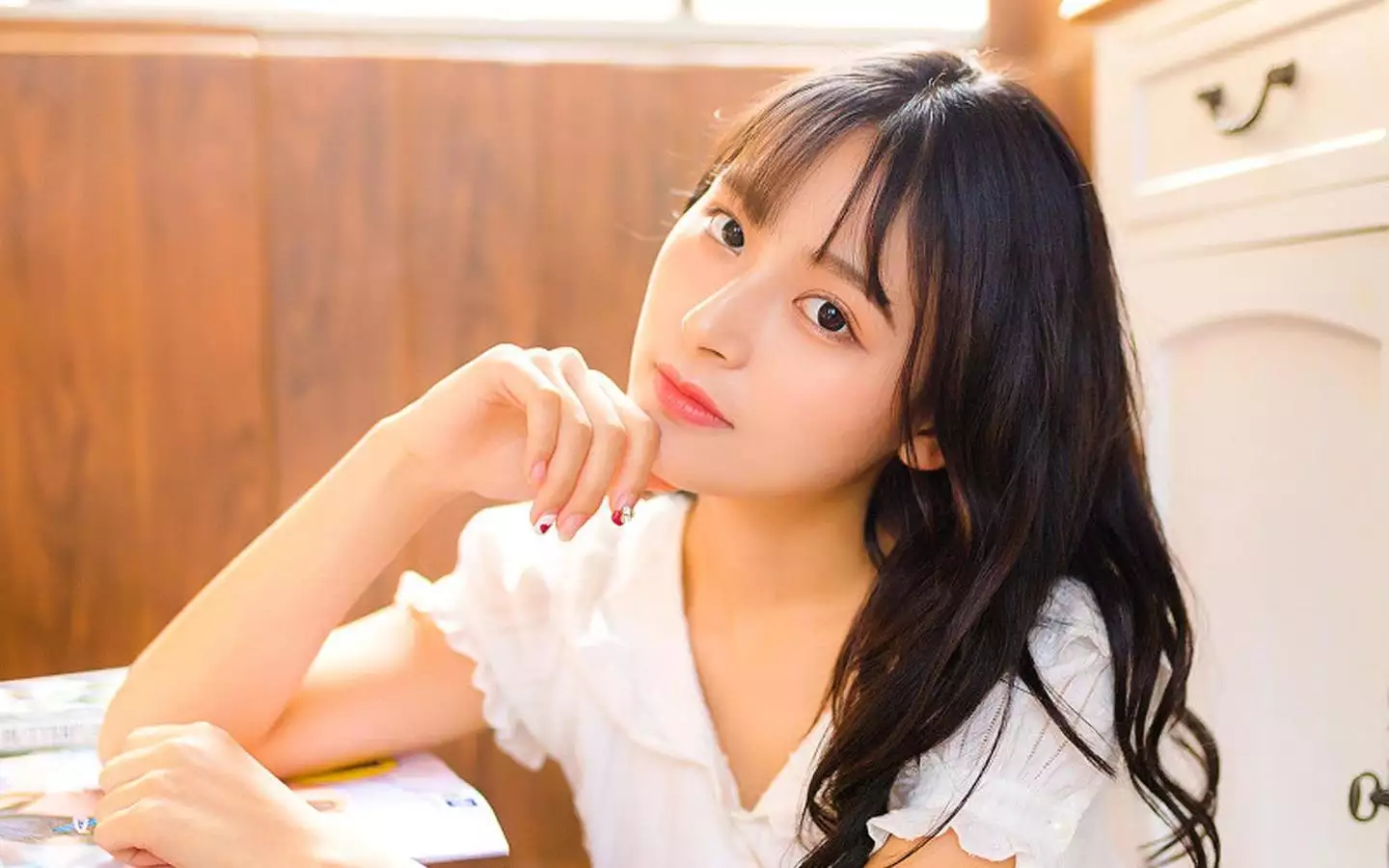 4、老公有小三怎麼挽回:老公有小三怎麼才能夠挽回老公的心