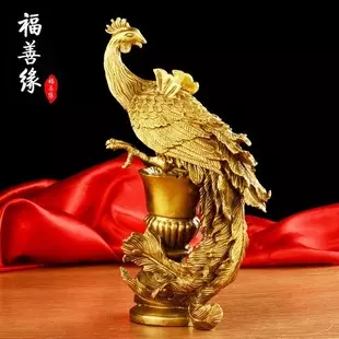 提升貴人運的風水擺件：麒麟官運提職擺在什麼地方