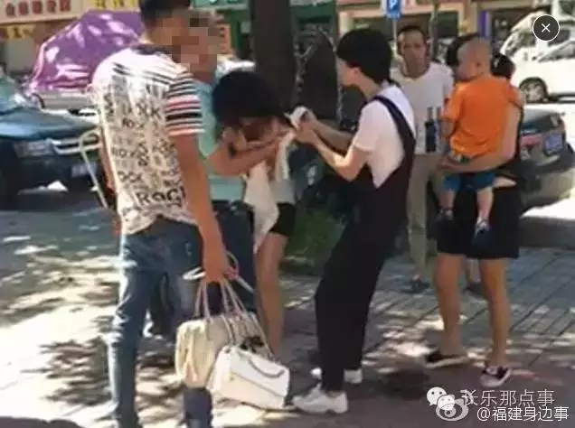 2、中年男人找小三:人到中年，婚內出軌的男人最怕什麼