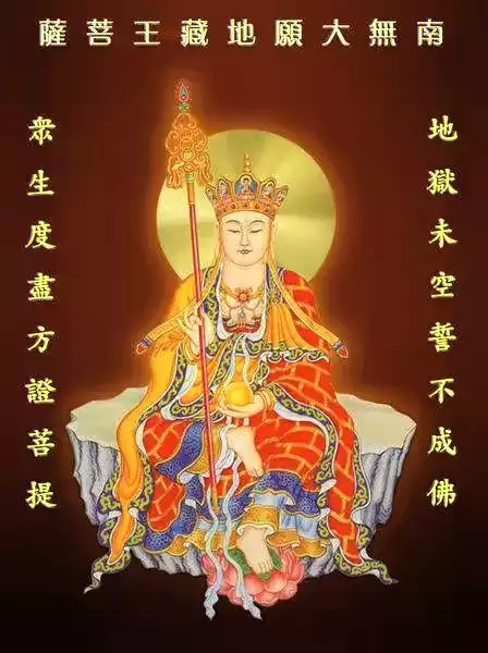 3、陰曆七月二十九出生男的婚配:陰曆七月二十九生日古代有什麼說法嗎?男孩
