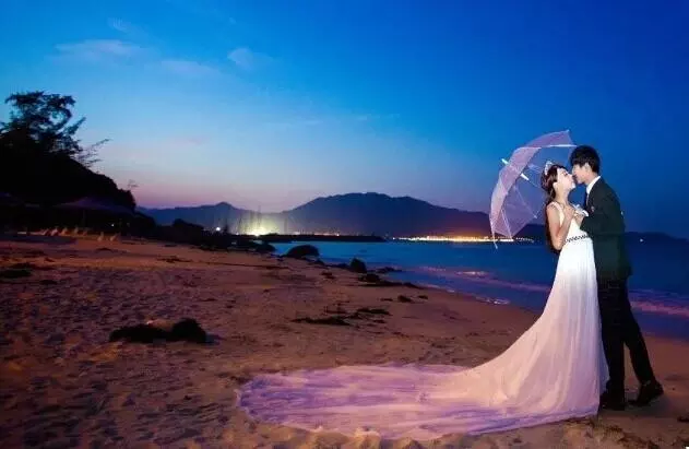 男女雙方結婚對象屬相不一樣：12屬相中屬什麼的命運最好?