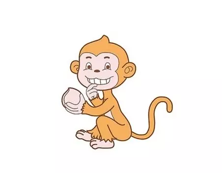 屬猴的幾月出生最好命運：屬猴的人哪個月份出生的命運最好