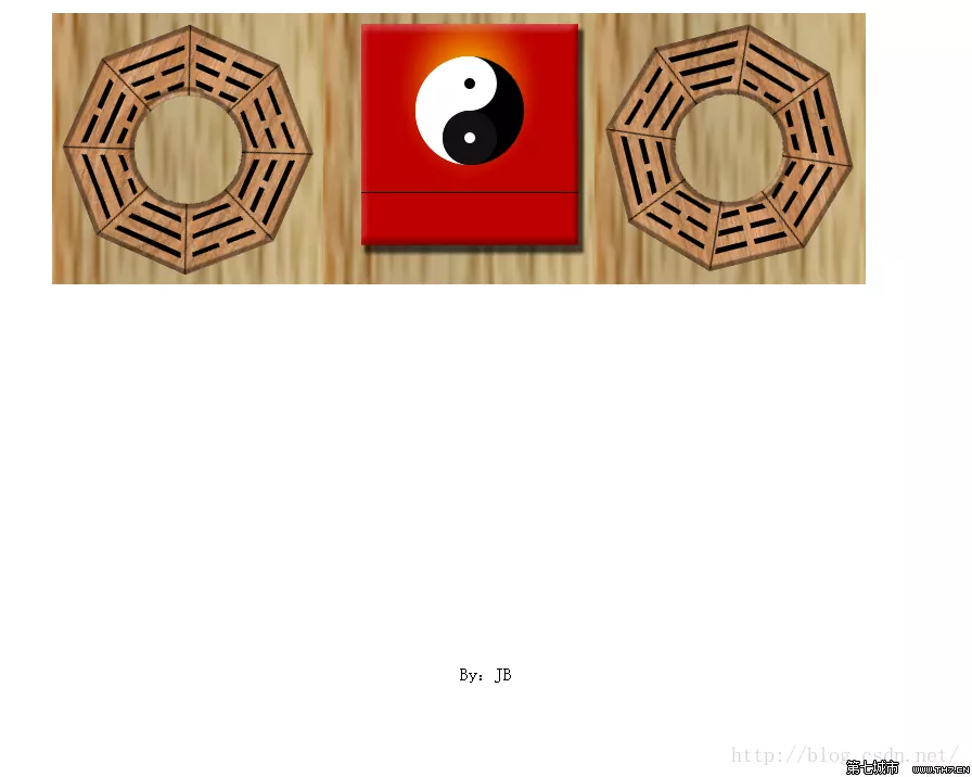 1、算命小程序排行榜前十名:最牛八字算命排行榜
