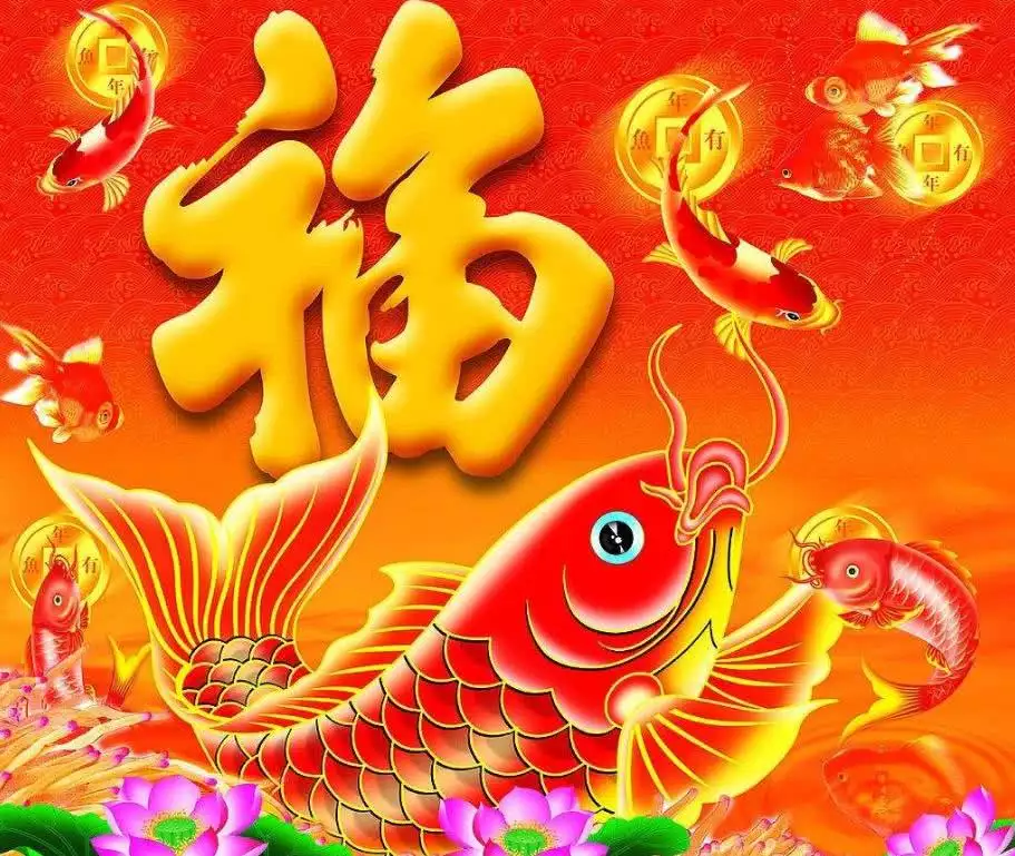 1、生肖屬兔財運怎樣:年屬兔人財運怎麼樣