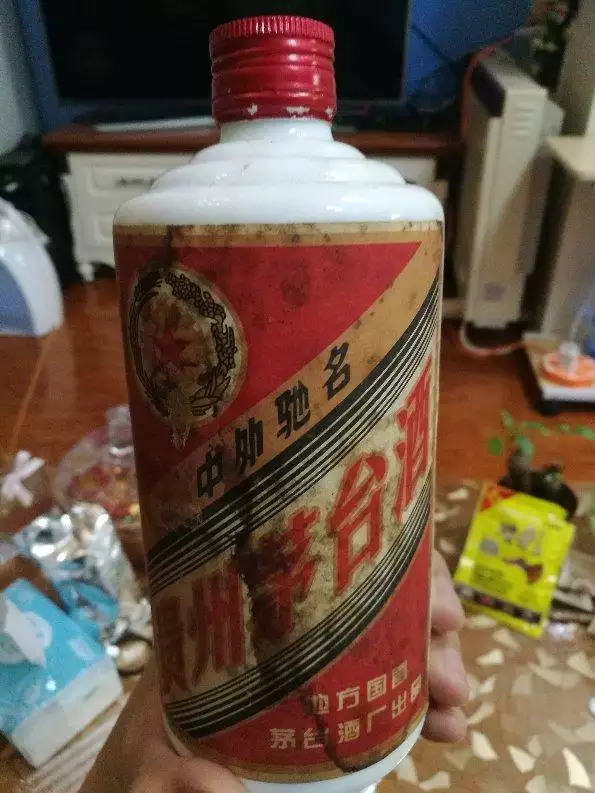 1、虎肖和豬肖可以婚配嗎:生肖豬男和生肖虎女在一起能幸福嗎?