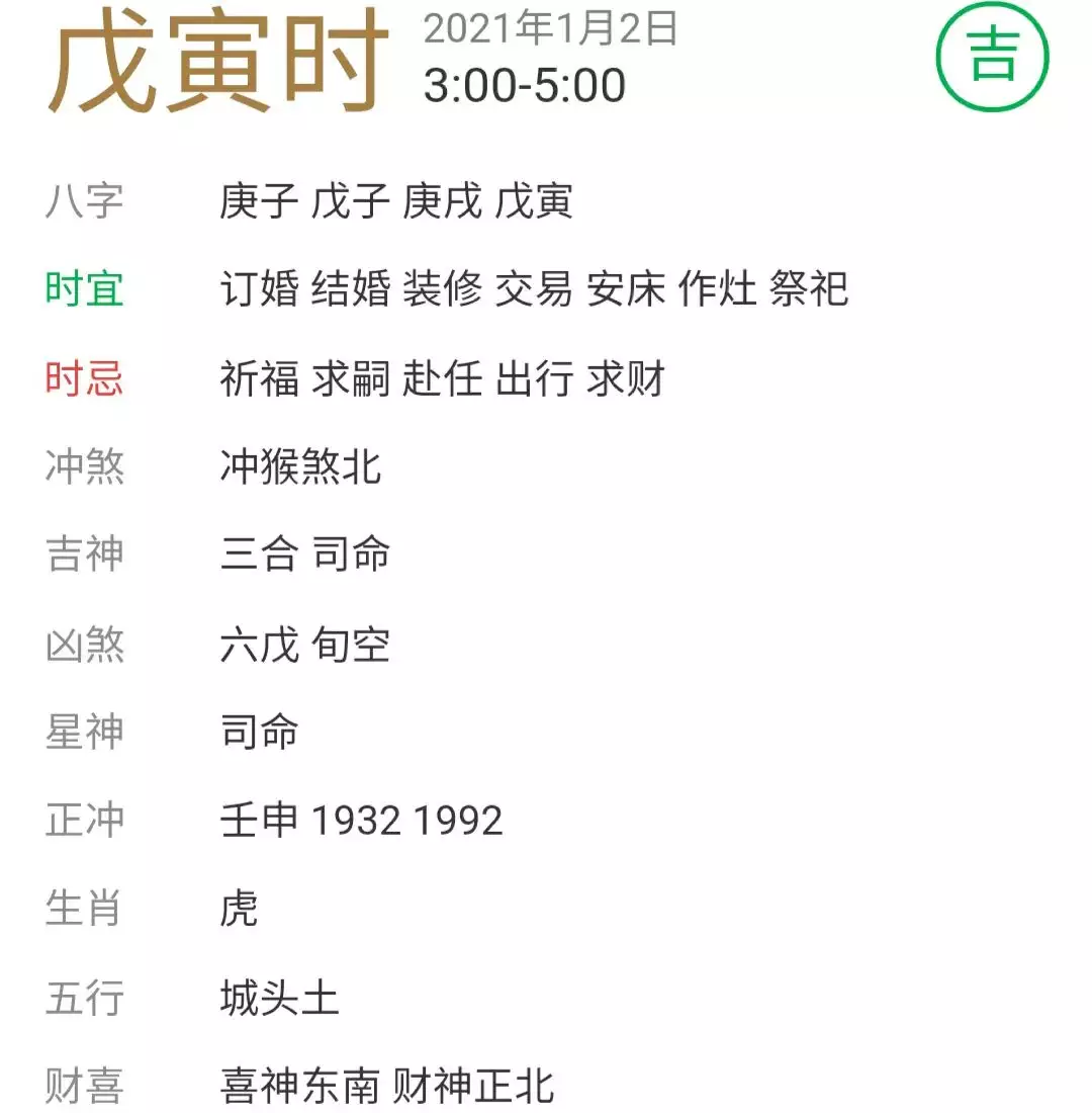 請問陽曆年2月2號（農曆是什麼年月日）出生的人的屬相 星座 是什麼~~~~~~~·？