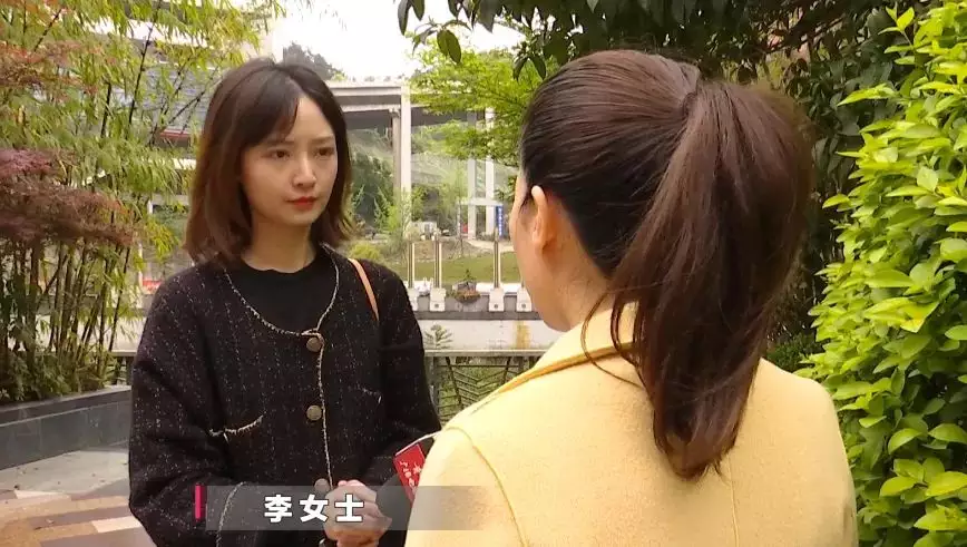 5、老公出軌把小三帶回家裡:老公出軌，我們分居三年，他居然帶小三回家，我該怎麼辦