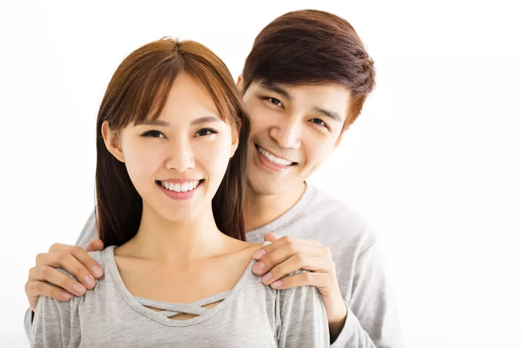 1、和小三是同事該如何處理:無意間發現同事是別人的小三怎麼辦