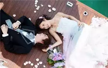 1、中國30以上未婚女性婚配:30歲未婚女的選男友要求是什麼
