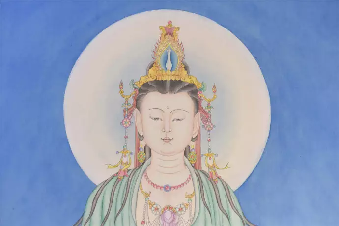 公曆的年2月13日農曆是幾月幾日？屬馬還是屬羊啊？屬相是按立春分界還是按除夕分界的呢？