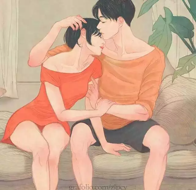 這四個生肖男，你對他越好反而越不珍惜，你知道是...