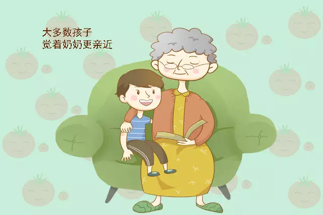 外婆屬相和外婆相衝嗎：外孫出生日與外婆生肖相衝有關係嗎？