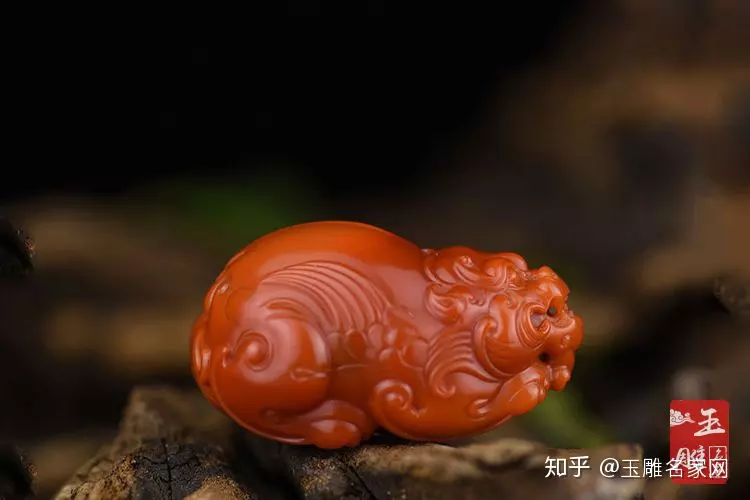 屬相兔適合佩帶玉貔貅嗎：屬兔的人能不能佩帶玉石貔貅啊？誰知道？