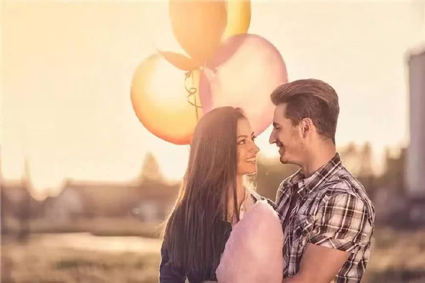 1、姻緣遲遲不來的原因:沒有經營過的婚姻還能持久嗎？