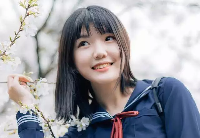 屬鼠女人哪個屬相最旺夫：屬鼠女幾月出生最旺夫
