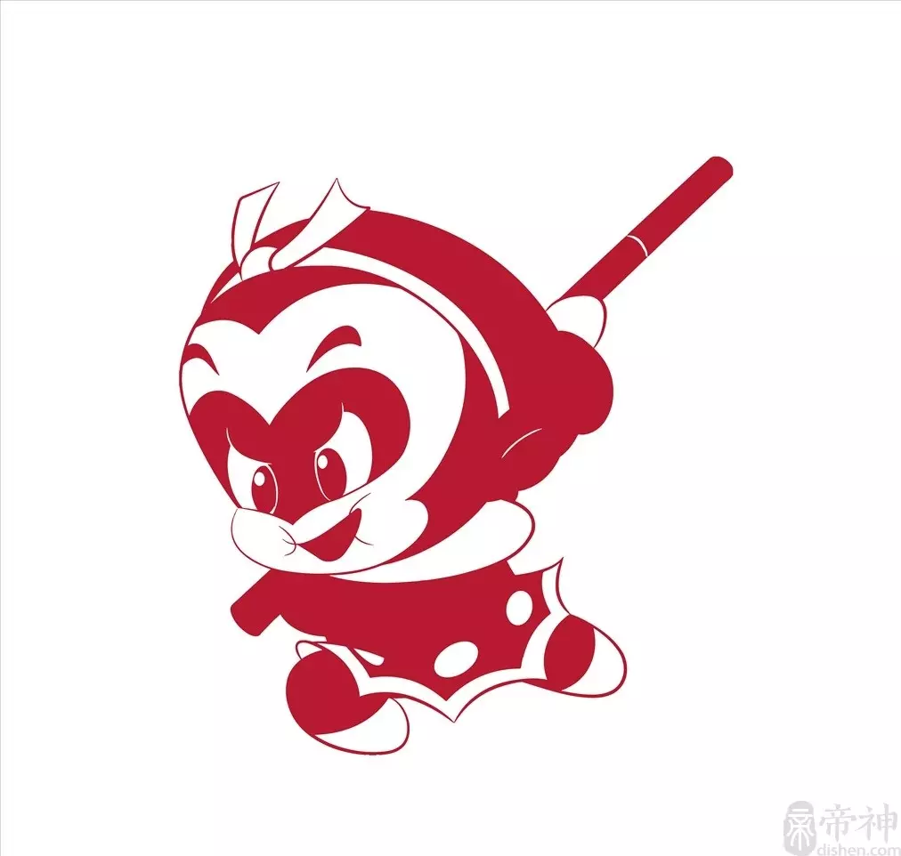 3、屬猴人婚配在年可以么:屬猴能跟猴的婚配嗎