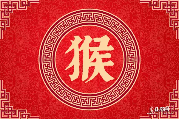 十二屬相歲數盤算公式：十二生肖與歲數怎麼盤算的