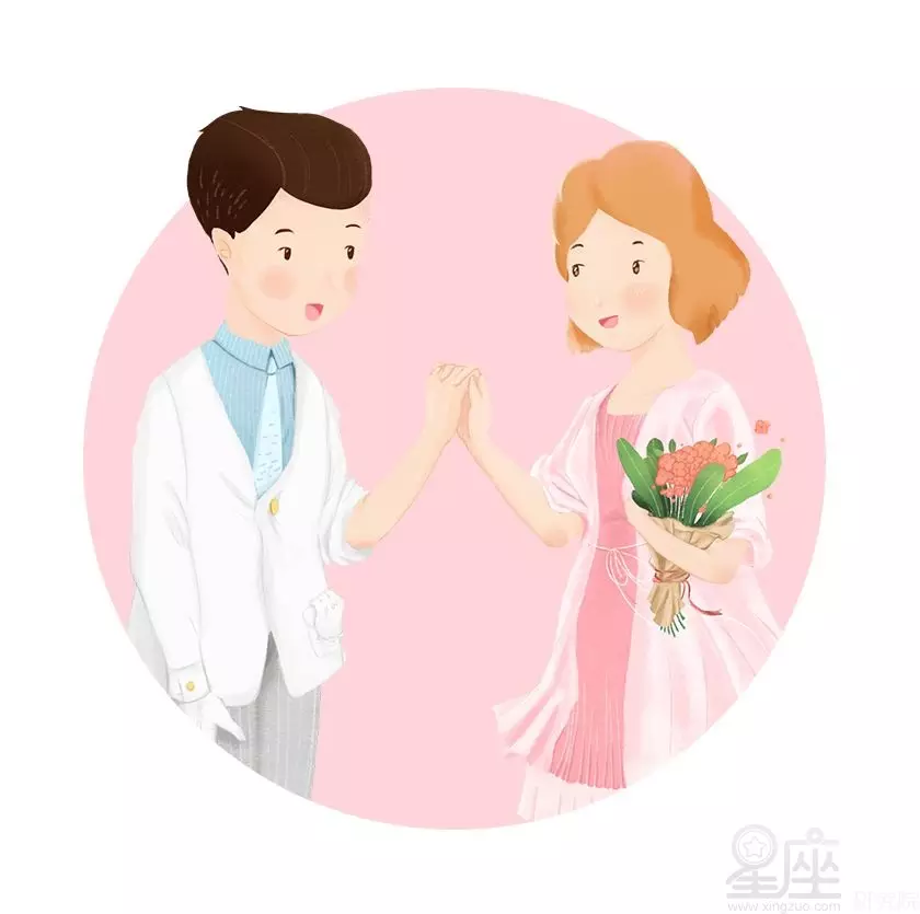 2、屬羊的婚姻配對:屬羊人和什麼屬相最配，屬羊的配偶